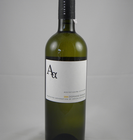 Sigalas Aa Assyrtico/Athiri Santorini 2023