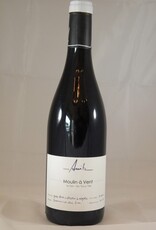 Domaine Anita Moulin a Vent Tres Vieilles Vignes Les Caves 2023