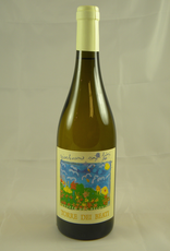 Torre dei Beati Pecorino Abruzzo Giocheremo Con i Fiori 2023