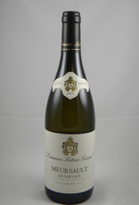 Latour-Giraud Domaine Latour-Giraud Meursault Les Narvaux 2023