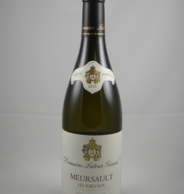 Latour-Giraud Domaine Latour-Giraud Meursault Les Narvaux 2023