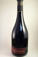 Turley Turley Zinfandel California Juvenile 2024