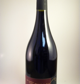 Turley Turley Zinfandel California Juvenile 2024