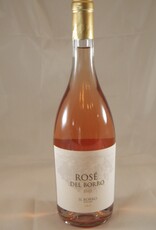 Il Borro Rose Tuscany 2024