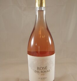 Il Borro Rose Tuscany 2024