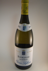 Olivier Leflaive Bourgogne Blanc Les Setilles 2023