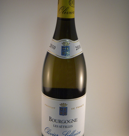 Olivier Leflaive Bourgogne Blanc Les Setilles 2023