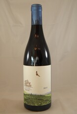 Eyrie Pinot Noir Dundee Hills The Eyrie 2017