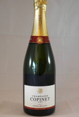 Marie Copinet Champagne Brut NV