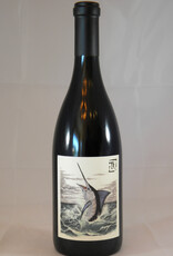 Turtle Rock Claude's Cuvée Paso Robles 2022