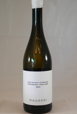 Maugeri Etna Bianco Suoperiore Contrada Volpare 2023