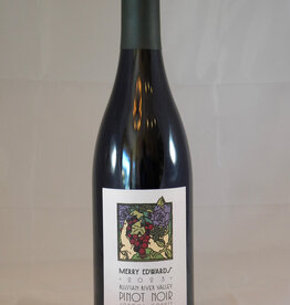 Merry Edwards Merry Edwards Pinot Noir Russian River Valley 2023