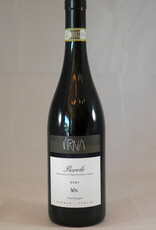 Virna Barolo Noi 2021