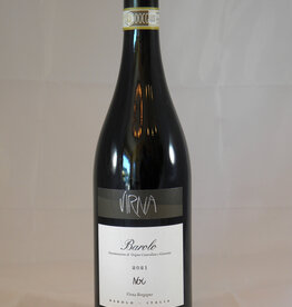 Virna Barolo Noi 2021
