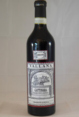 Vallana Gattinara 2019
