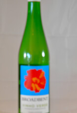 Broadbent Broadbent Vinho Verde NV