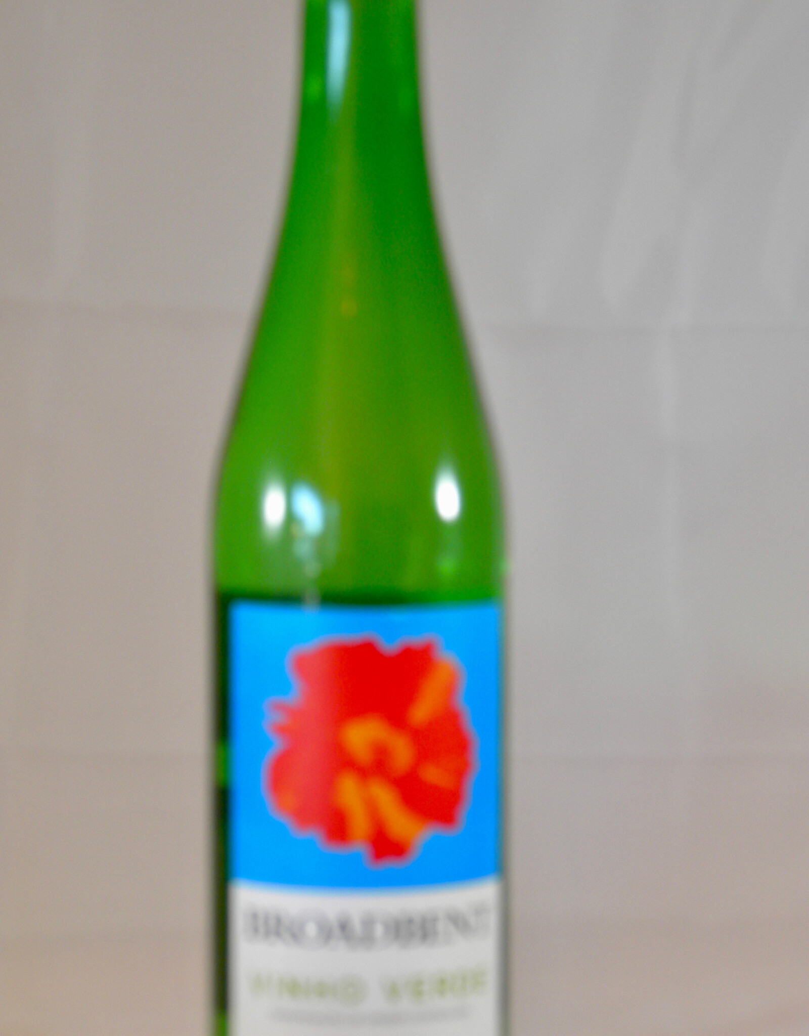 Broadbent Broadbent Vinho Verde NV