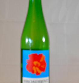 Broadbent Broadbent Vinho Verde NV