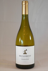Broadbent Chardonnay North Coast 2023