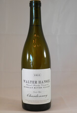 Walter Hansel Walter Hansel Chardonnay Russian River Valley Cuvee Alyce 2023