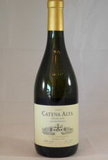 Catena Catena Zapata Catena Alta Chardonnay Historic Rows 2022