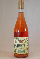 Christina Rosé Austria 2023