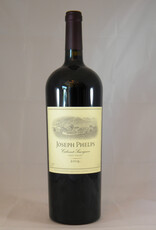 Joseph Phelps Cabernet Napa 2019 Magnum