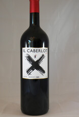 Il Carnasciale Caberlot Tuscany Magnum 2019