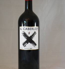 Il Carnasciale Caberlot Tuscany Magnum 2019