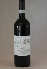 Burlotto Pelaverga Verduno 2024