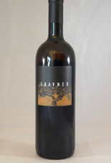 Gravner Ribolla Venezia Giulia 2016