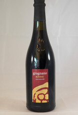 Iovine Gragnano Penisola Sorrentina 2023