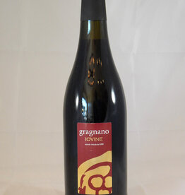 Iovine Gragnano Penisola Sorrentina 2023