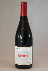 Maison L'Envoyé Maison L’Envoyé Morgon Vieilles Vignes Cote du Py 2022