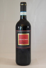 Colpetrone Rosso di Montefalco 2021