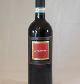 Colpetrone Rosso di Montefalco 2021