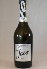 Bisol Prosecco Brut Valdobbiadene Jeio NV