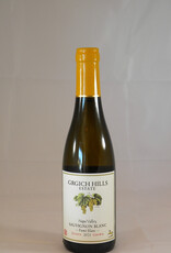 Grgich Hills Fumé Blanc Napa 2021 375ml