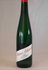 Stagard Riesling Kremstal Ried Steiner Schreck 2021
