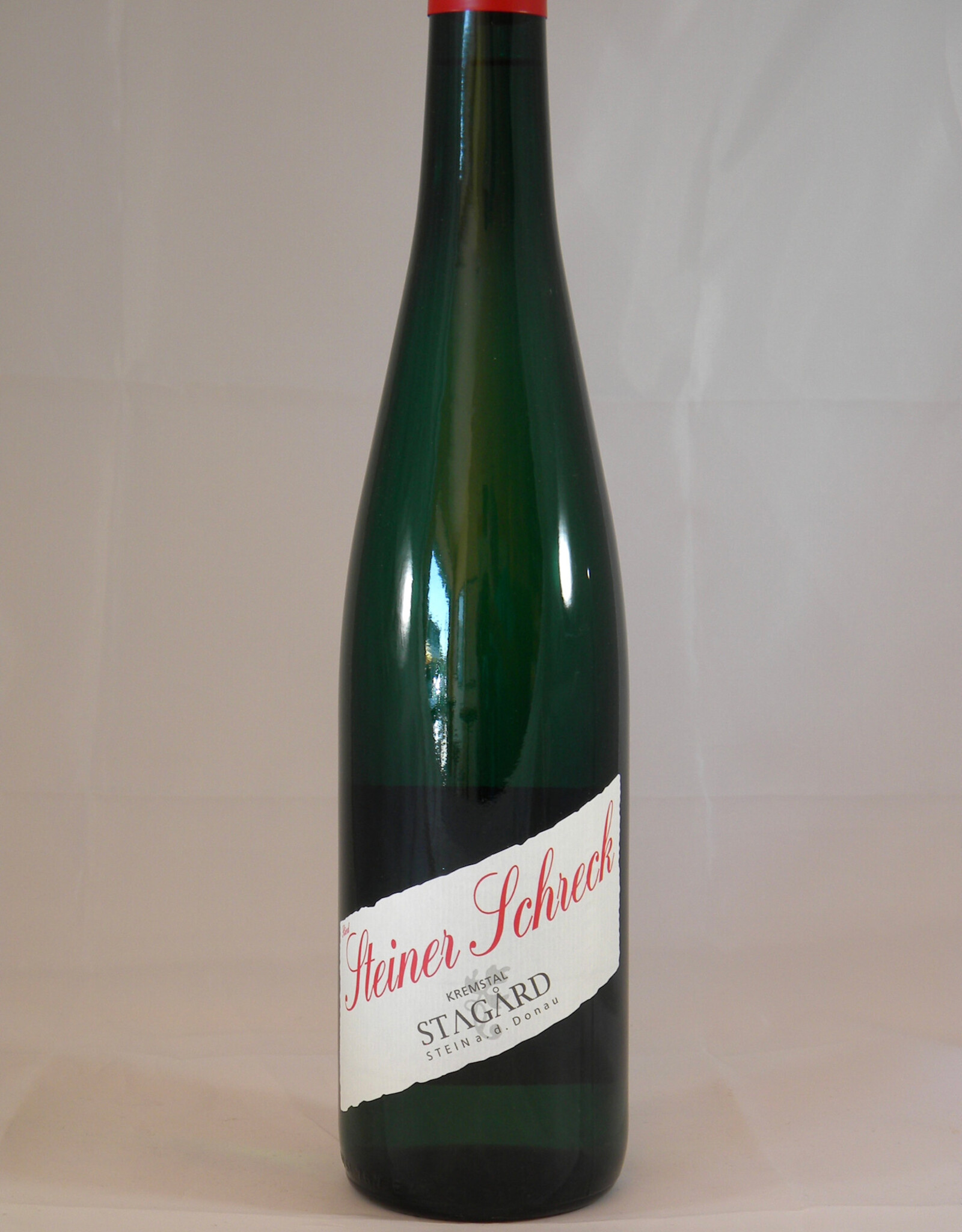Stagard Riesling Kremstal Ried Steiner Schreck 2021