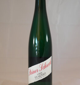 Stagard Riesling Kremstal Ried Steiner Schreck 2021