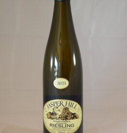 Jasper Hill Riesling Heathcote Georgia's Paddock 2023