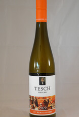 Tesch Riesling Trocken Nahe St Remigiusberg 2022