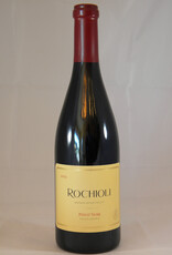 Rochioli Rochioli Pinot Noir Russian River Valley 2023
