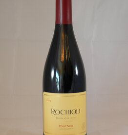Rochioli Rochioli Pinot Noir Russian River Valley 2023