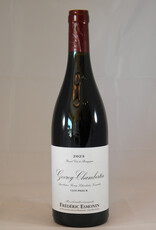 F.Esmonin F. Esmonin Gevrey Chambertin Clos Prieur 2023