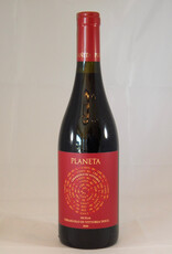 Planeta Cerasuolo di Vittoria 2020