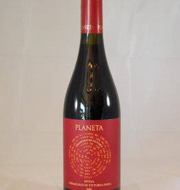 Planeta Cerasuolo di Vittoria 2020