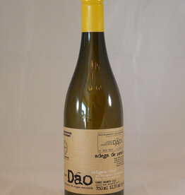 Adega de Penalva Branco Dao 2023