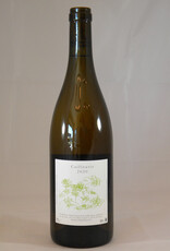 Vallee Moray Blanc Vin de France Cailloutis 2020